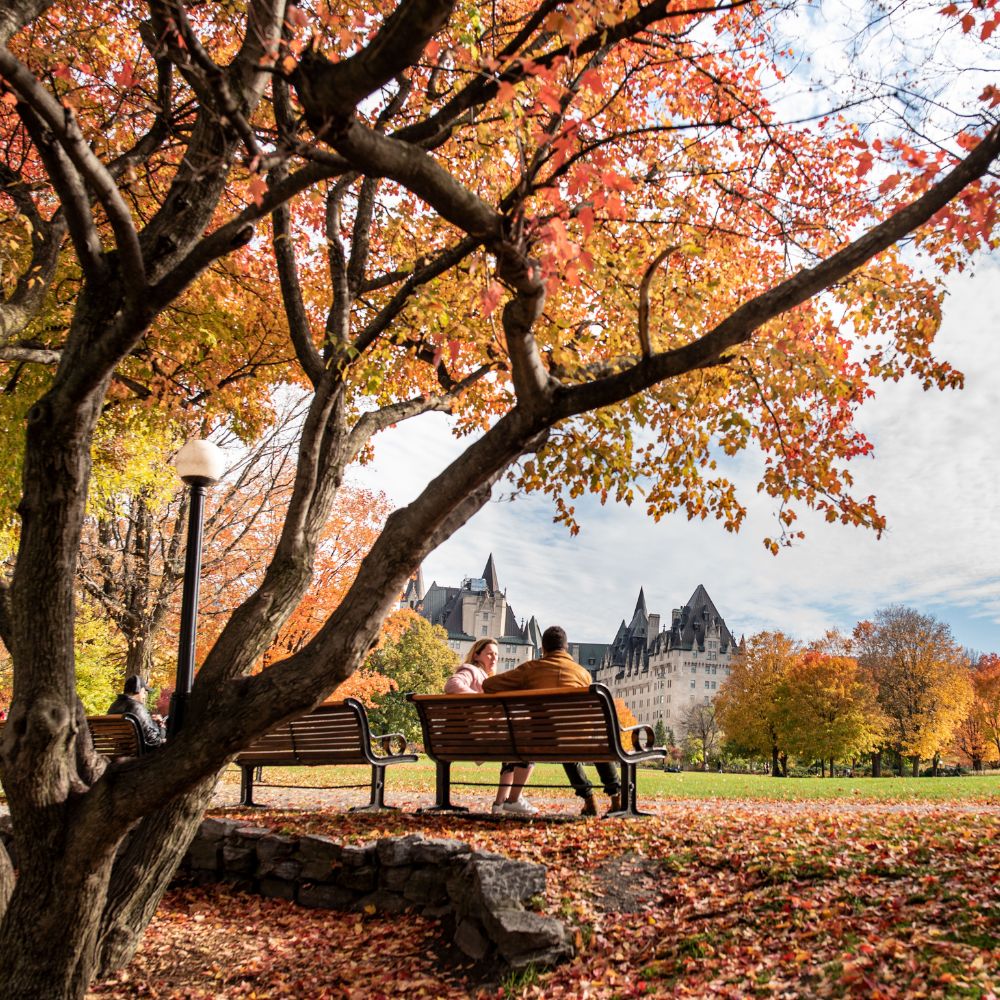 Canada Student Visa