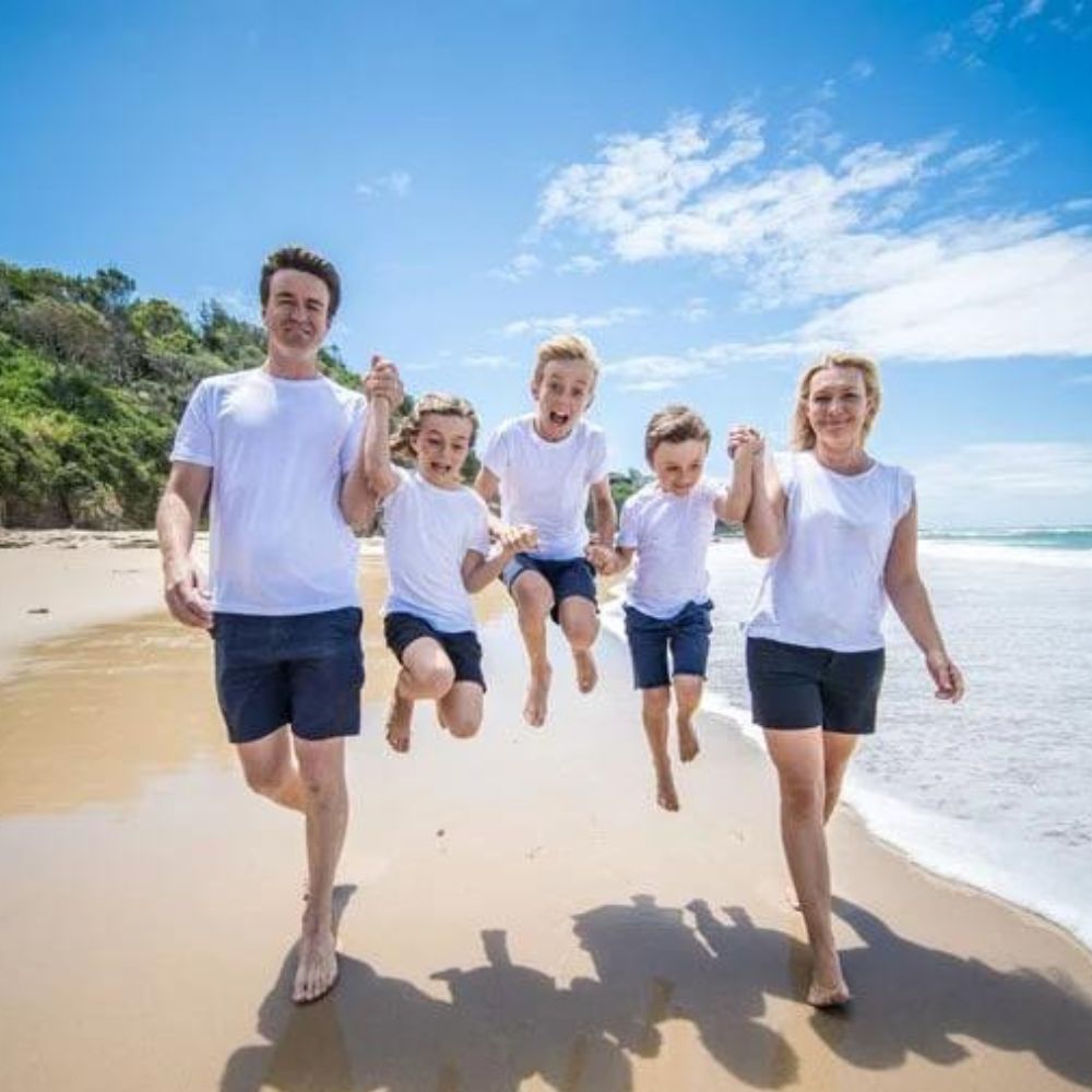Australia Student Visa