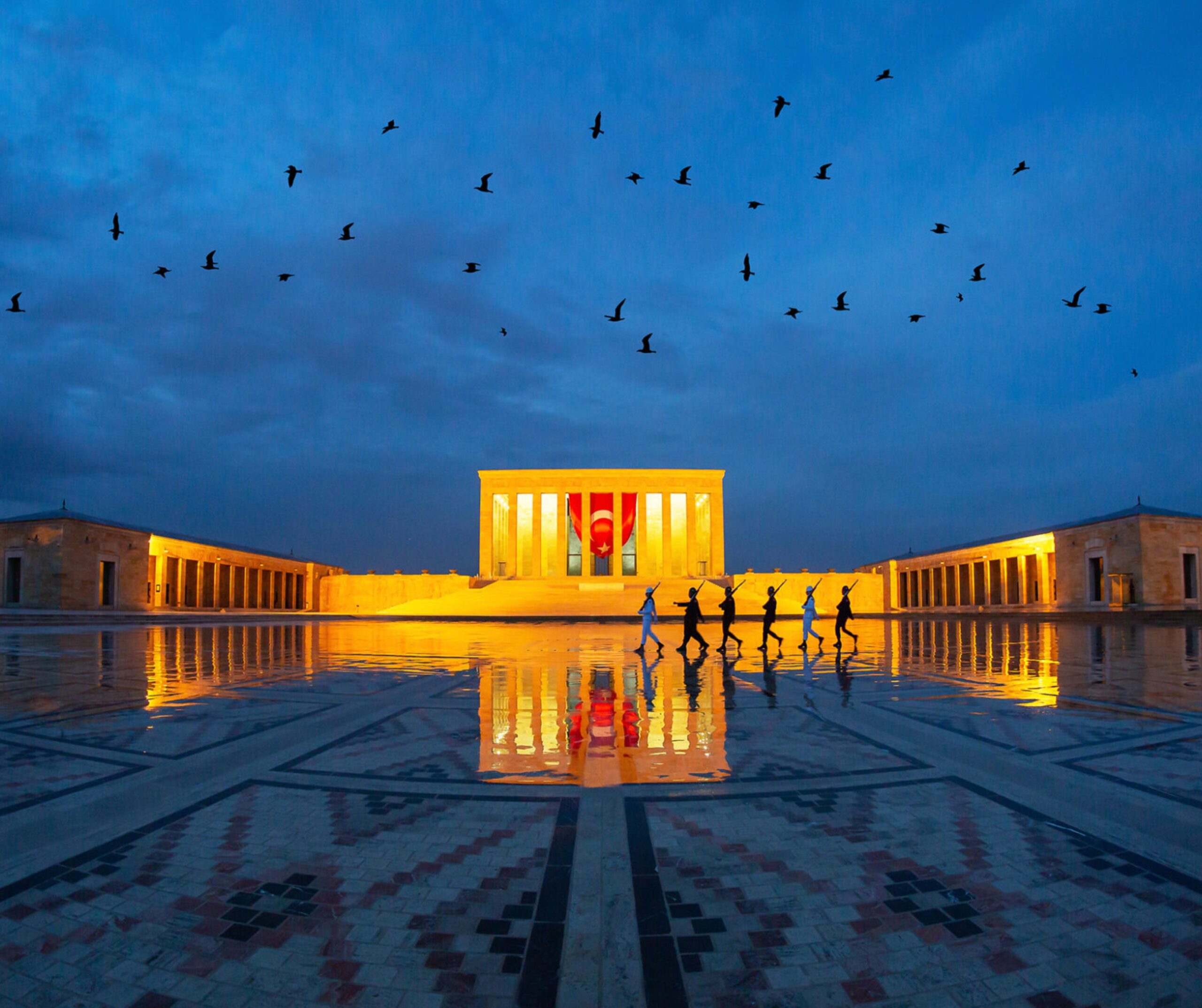 Turkey Property Investment Citizenship Program - Adepture | Business ...