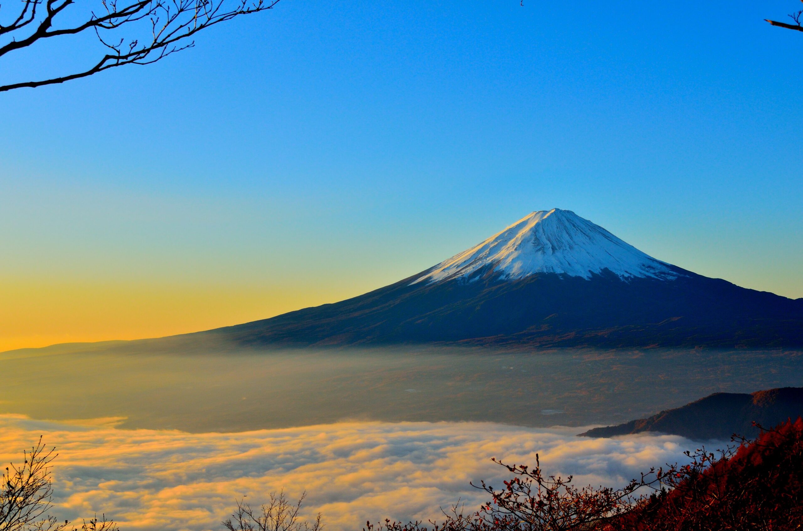 Japan Highly-Skilled Foreign Professionals Visa – visa stamping services