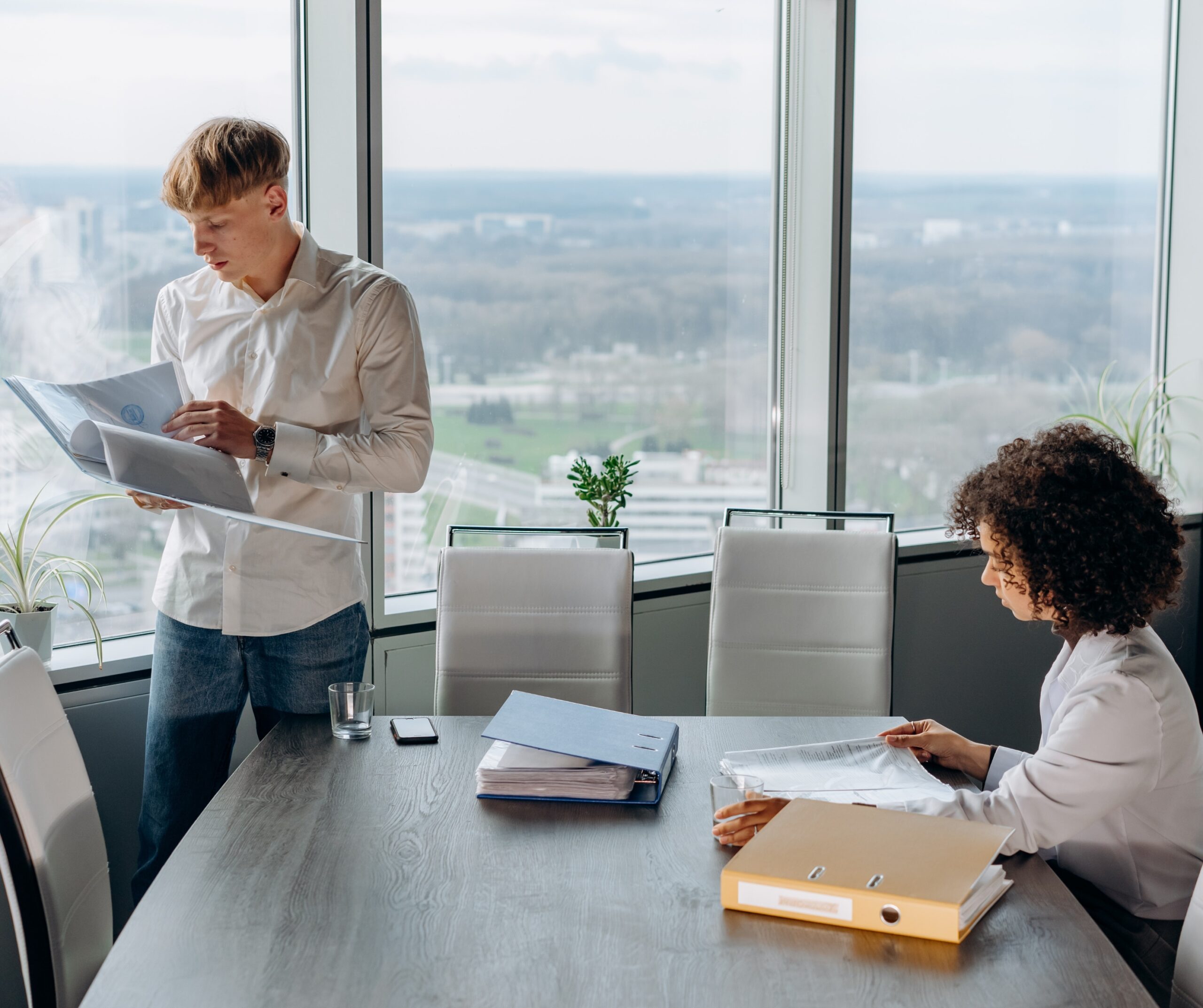 Workable Relocation Program Talent Strategy & Global Mobility Planning - Adepture | Business ...